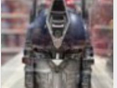 -TOYSRUS玩具反斗城(苏州中心店)