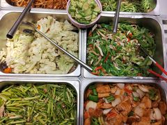 -66梧桐院·天平邻里汇(乌鲁木齐南路店)