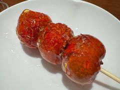 -羊门客在·烤盐池滩羊·川菜