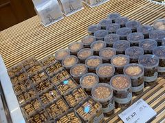 -BROAD面包路·欧式面包(龙湖时代C馆店)