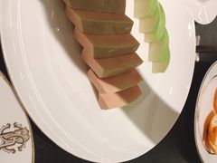 -甄御•海鲜新青岛菜(麦岛店)