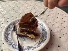 -PETIT PARIS 小巴黎(花园道店)