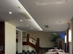 -口味堂(惠济路店)