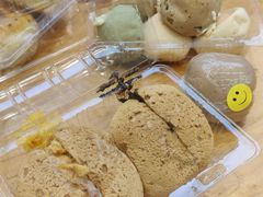 -纯坊佳哥手作(江汉路店)