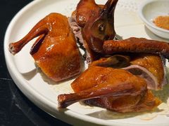 -顺峰顺水顺德菜(龙华店)