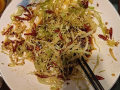 -赣南人家·头牌江西菜(劲松店)