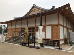 -名古屋城
