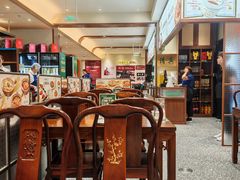 -紫光园(创始店)