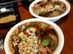 -伍丁·烤牛肋(和平东桥店)