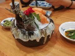 -老村旧煲(江宁金鹰店)