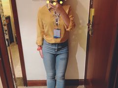 -西昌邛海宾馆