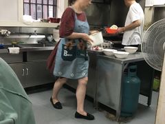 -状元楼(东大街店)