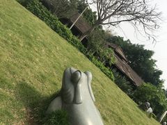 -惠和石文化园
