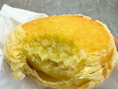 -福源馆(河南街店)