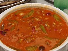 -庐州太太(南七里店)