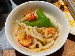 -胡大饭馆 24h(簋街总店)
