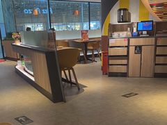 -菲滋意式餐厅(银泰百货金华江南店)