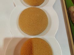 -泮溪酒家(荔枝湾店)