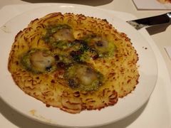 -菲滋意式休闲餐厅(北仑银泰城店)