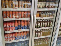 -百年义利(日坛北路店)