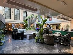 -大逸传奇·足道SPA(天美店)