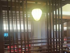 -糟粕醋·椰苑海南菜餐厅(亚龙湾天域酒店)