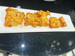 -任兴记(定西路店)