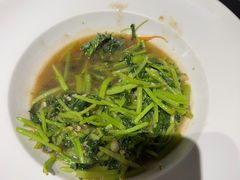 -浙C老邻舍(西城海错店)