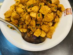 -瑞丰园庭院餐厅·白族传统家常菜