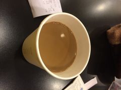 城市比萨(桂林路店)-City1+1城市比萨·意面(桂林路店)