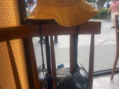 -耿福兴(罍街店)