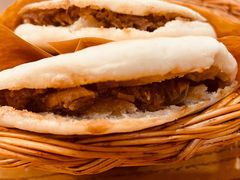 -中原一大碗(湖滨店)