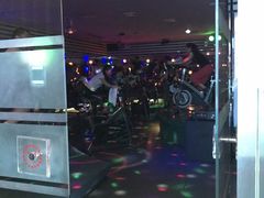 -力美健(中华店)