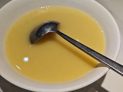 -兰湘子·湘菜小炒(济南领秀城店)