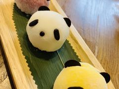 -天府掌柜(九眼桥店)