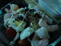 -金色印象·4K影院式足体养生(香榭里店)