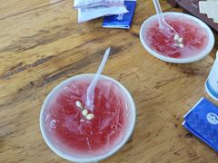 -桥香园过桥米线(国贸店)