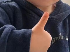 -叶氏水木堂盲人医疗按摩所