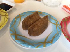 -莲寿司(国兴店)