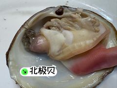 -小铜锣湾海鲜家常菜馆(河西店)