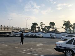 -安飞驰驾校·学车连锁(金高店)