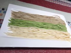 -慢丽江·云南野生菌土鸡锅(付家庄店)