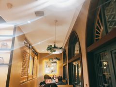 -吴满满油泼面(北方风味园店)
