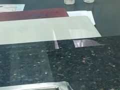 -中国建设银行(杭州金沙湖支行)