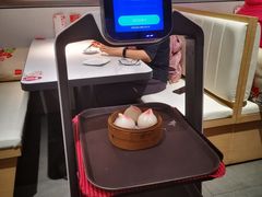 -嘉和一品(新辰天地大兴南区店)