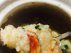 -潮中人·潮州菜(益乐路店)
