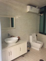 点击看大图 -悦芳庭美肤美体品牌集合店