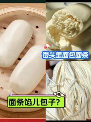 -飞览天下沉浸式飞行体验(北京旗舰店)
