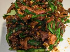 -吃饭皇帝大(合生汇店)