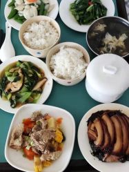 点击看大图 -月之旅·尊 高端月子会所(科馨别墅一店)